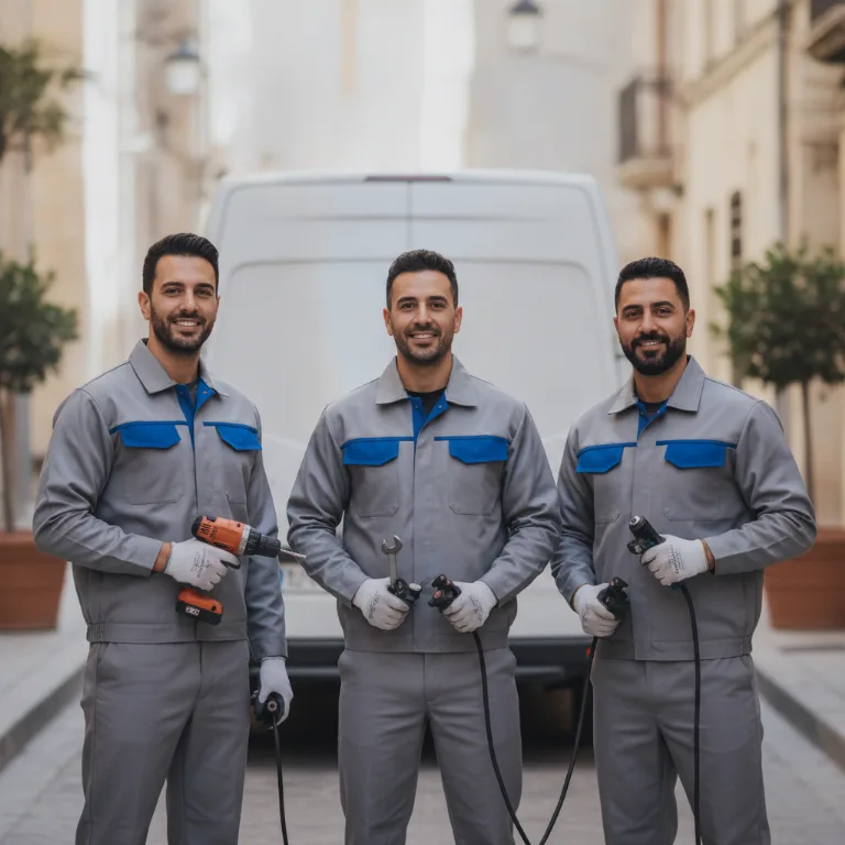 Colonnina di Ricarica team a Cinisello Balsamo